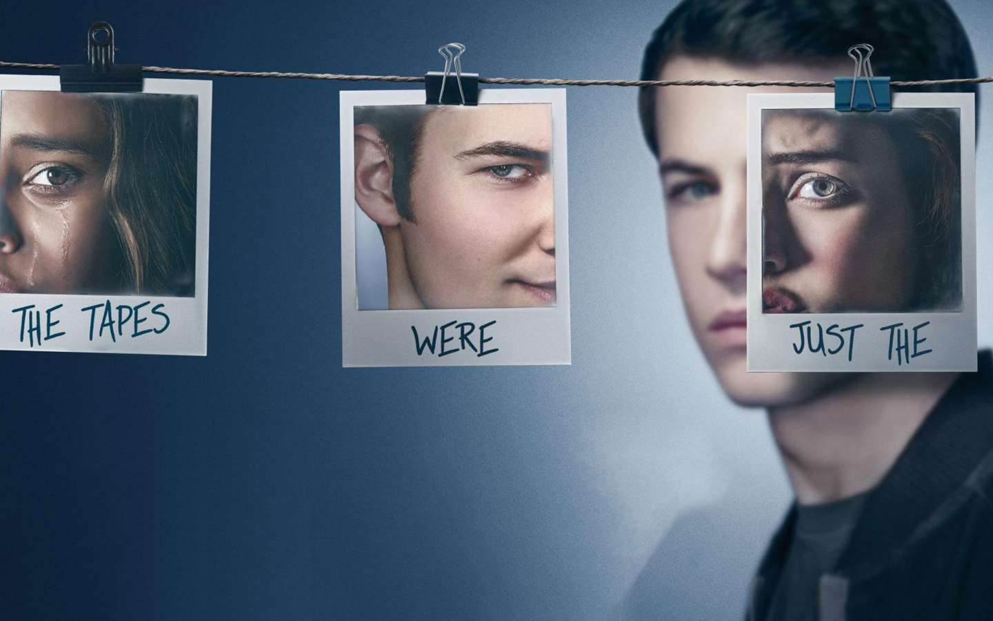 13-reasons-why