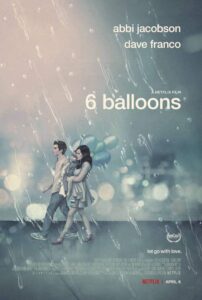 6balloons