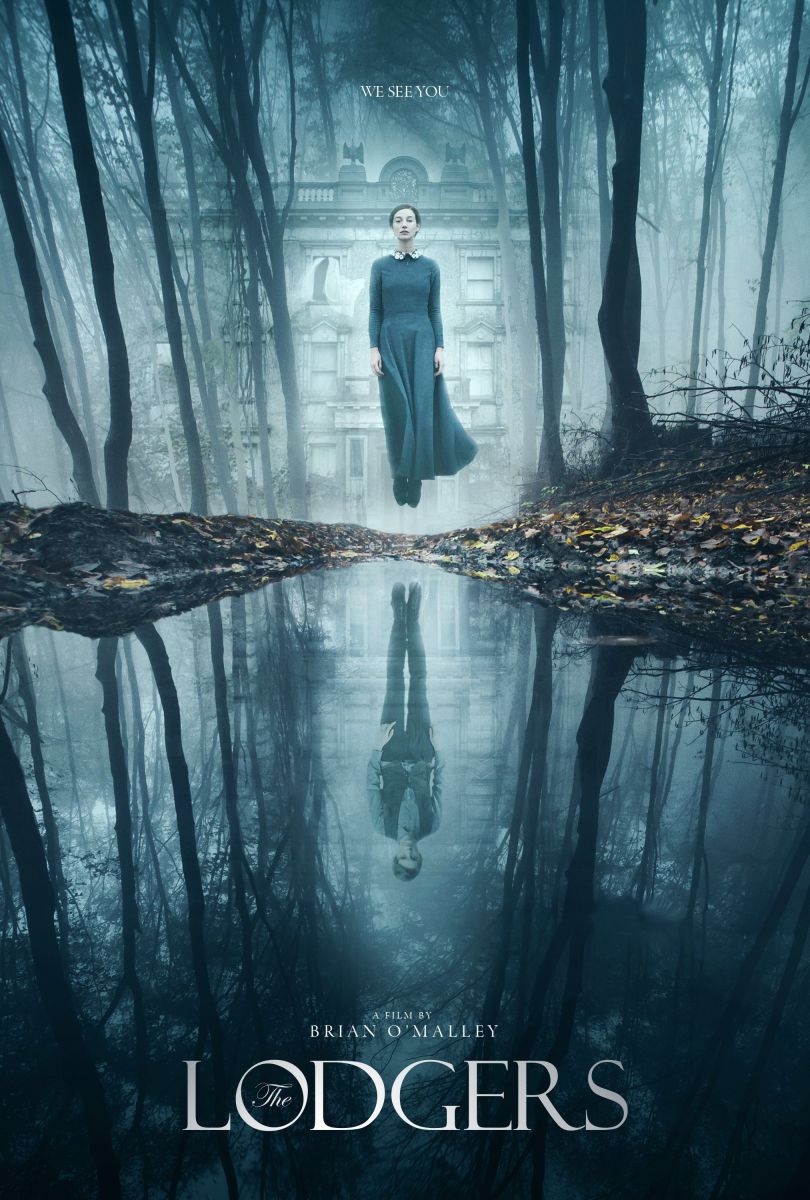 lodgers
