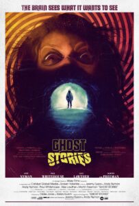 Ghost.Stories
