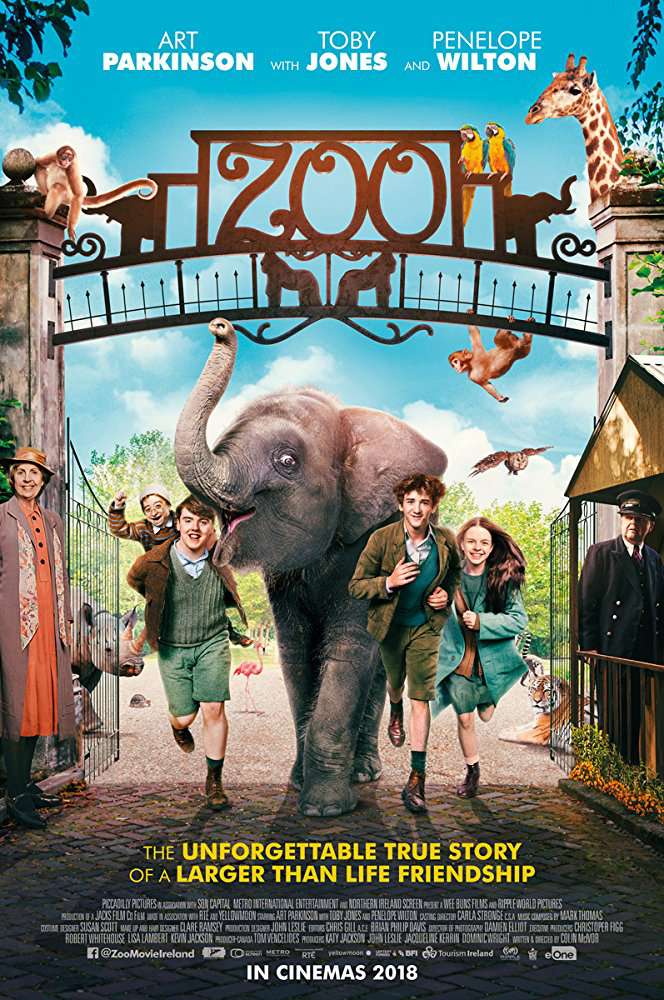 zoo 2017