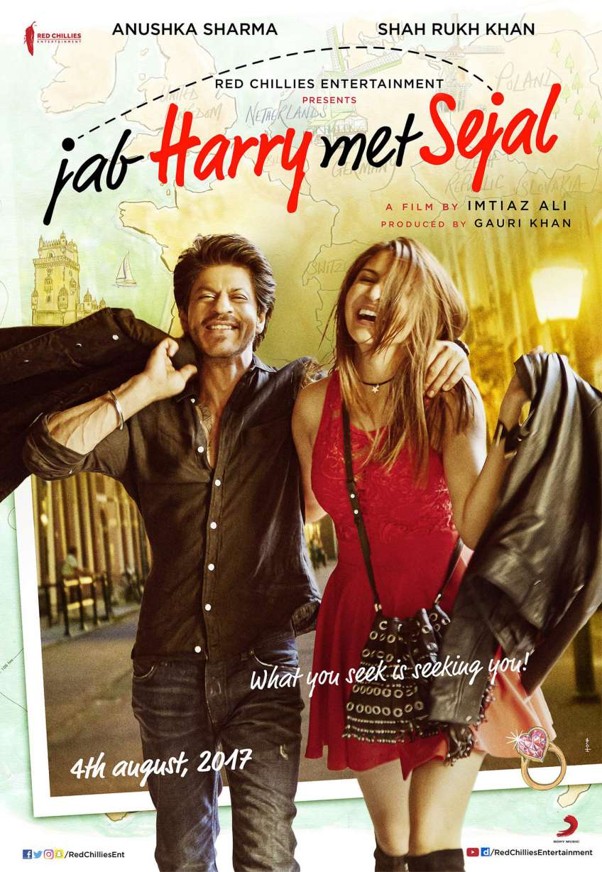 Jab.Harry.Met.Sejal