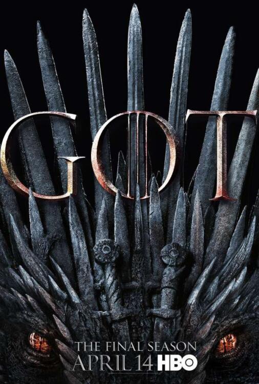 Game of Thrones Greatest Moments