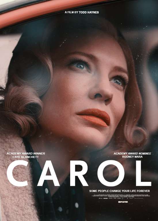 carol 2015