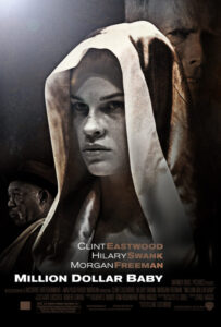 دانلود فیلم Million Dollar Baby 2004 با زیرنویس فارسی چسبیده