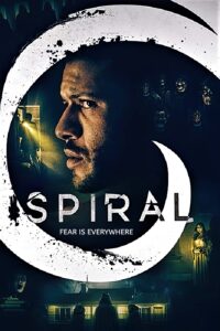 دانلود فیلم Spiral 2019 با زیرنویس فارسی چسبیده