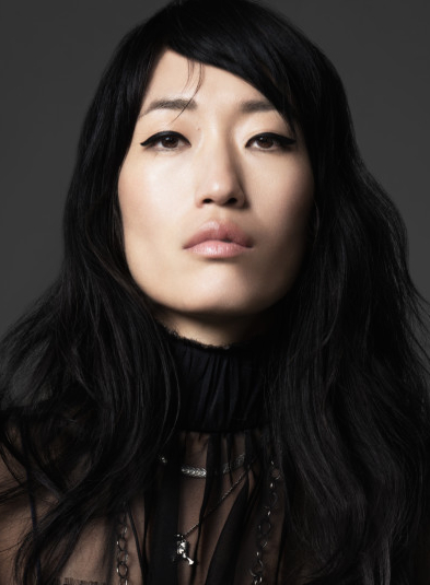 jihae