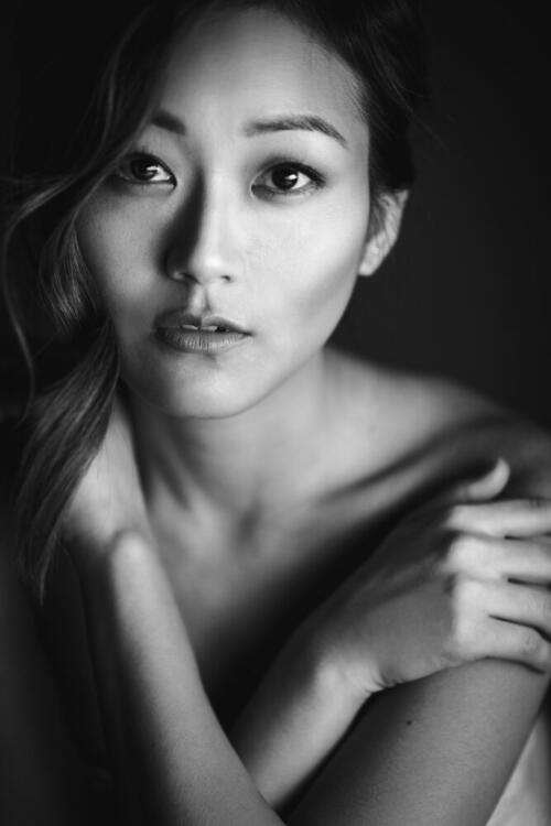 karen fukuhara