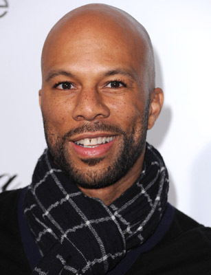 common