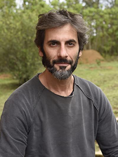 Flávio Tolezani