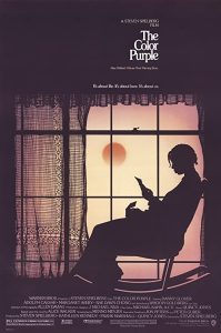 دانلود فیلم The Color Purple 1985 با زیرنویس فارسی چسبیده