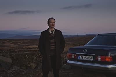 Gard B. Eidsvold