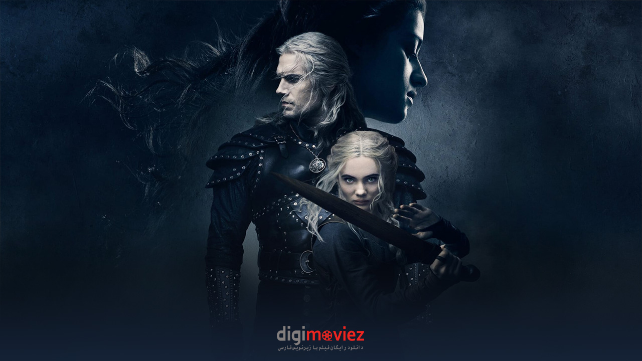 تریلر فصل سوم The Witcher منتشر شد: کناره‌گیری هنری کویل از سریال
