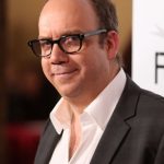 paul giamatti