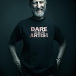 James Cromwell