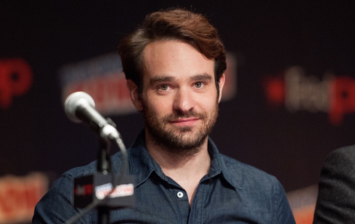 charlie cox