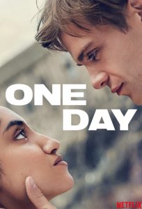 دانلود سریال One Day با زیرنویس فارسی چسبیده