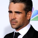 colin farrell