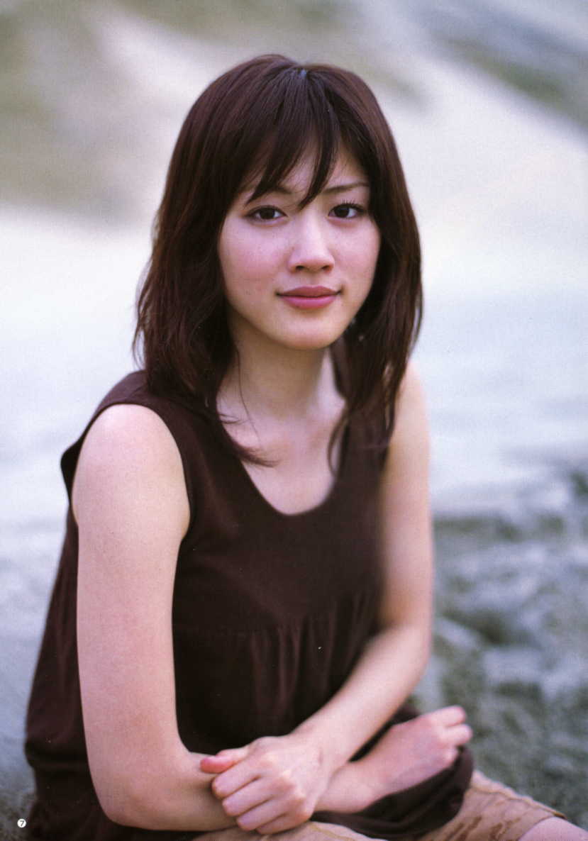 Manabu Hamada