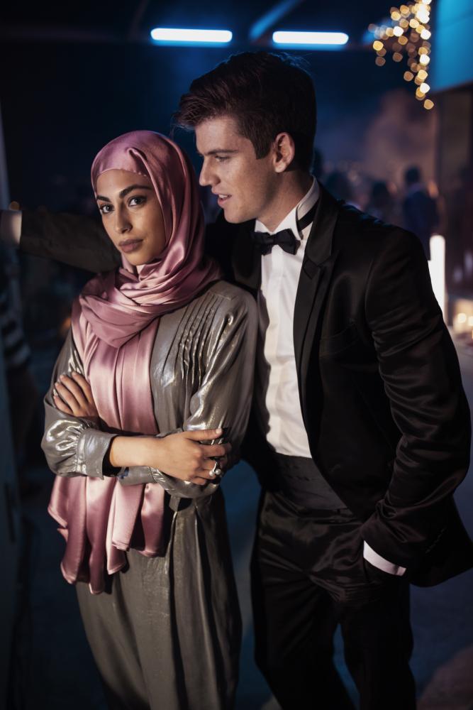mina el hammani
