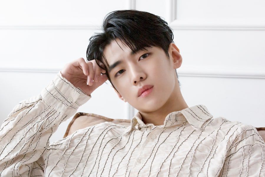 Ji-Oh Song