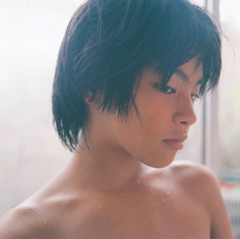 Ayu Kitaura