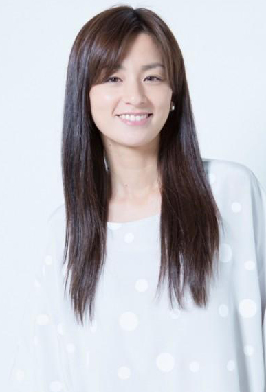 Hana Toyoshima