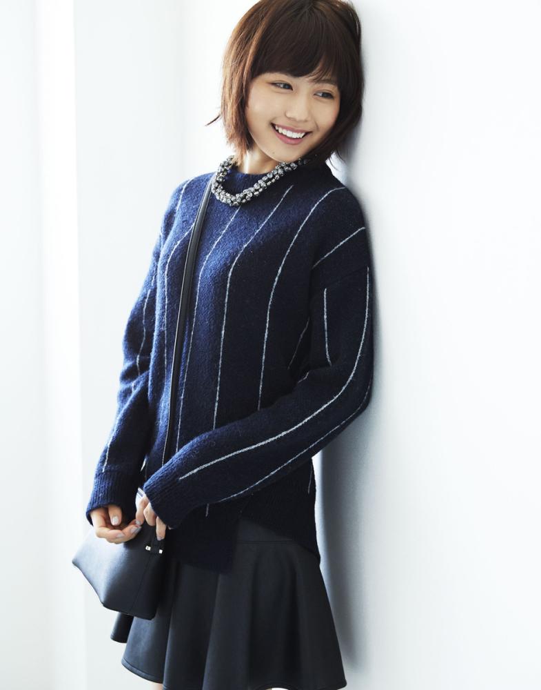Tetta Shimada