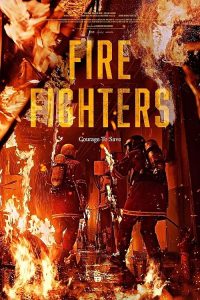 دانلود فیلم The Firefighters 2024 با زیرنویس فارسی چسبیده