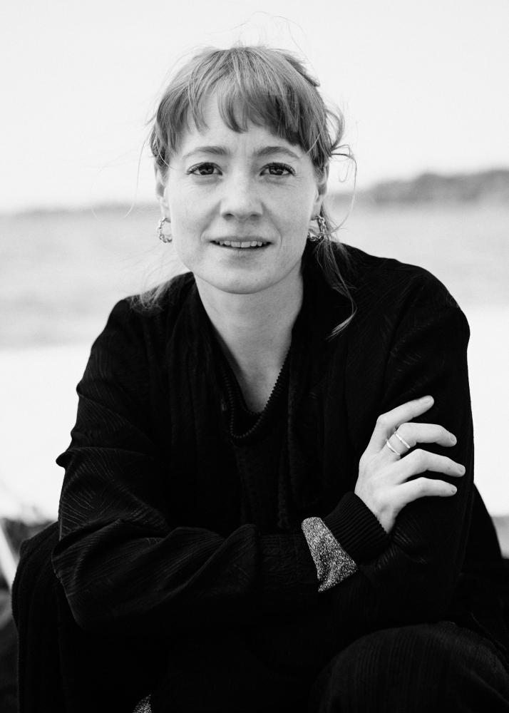 Sonja Riesen