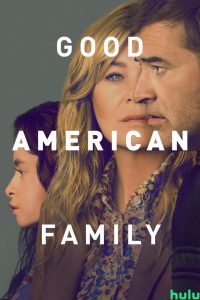 دانلود سریال Good American Family با زیرنویس فارسی چسبیده