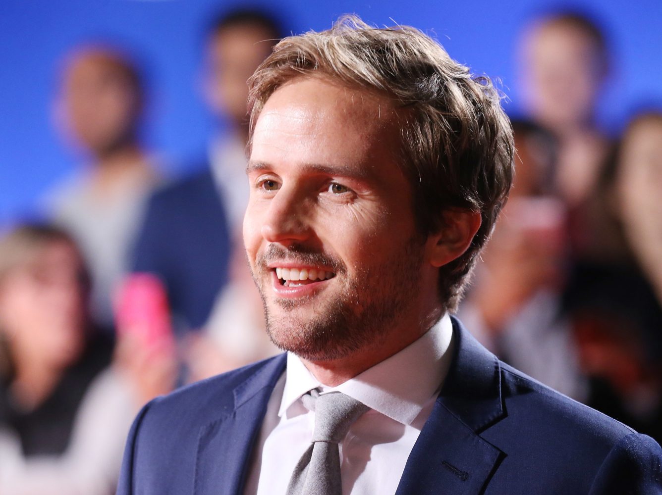 Michael Stahl-David