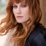 Gillian Todd