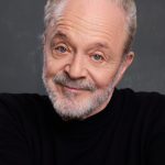 jim cummings