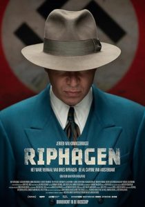 دانلود فیلم Riphagen 2016 با زیرنویس فارسی چسبیده
