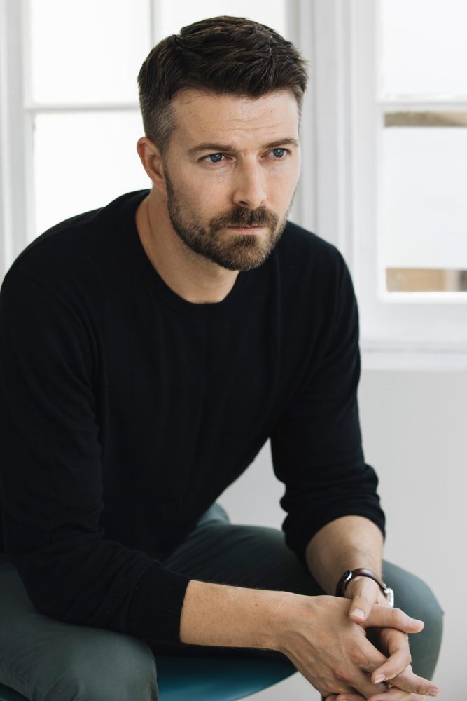 noah bean