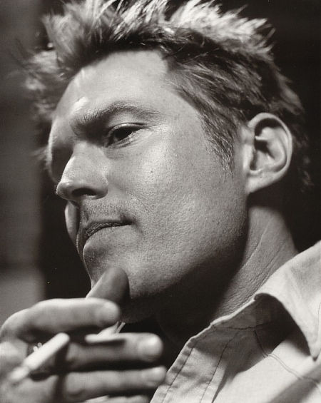 bill sage