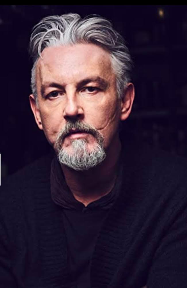 tommy flanagan