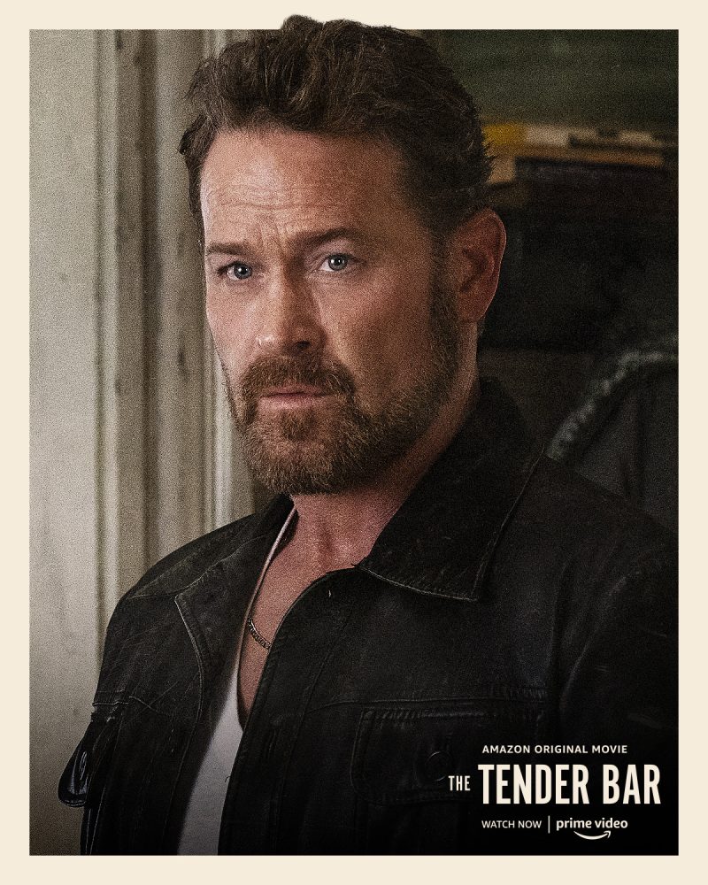 Max Martini