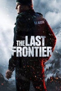 دانلود سریال The Last Frontier با زیرنویس فارسی چسبیده