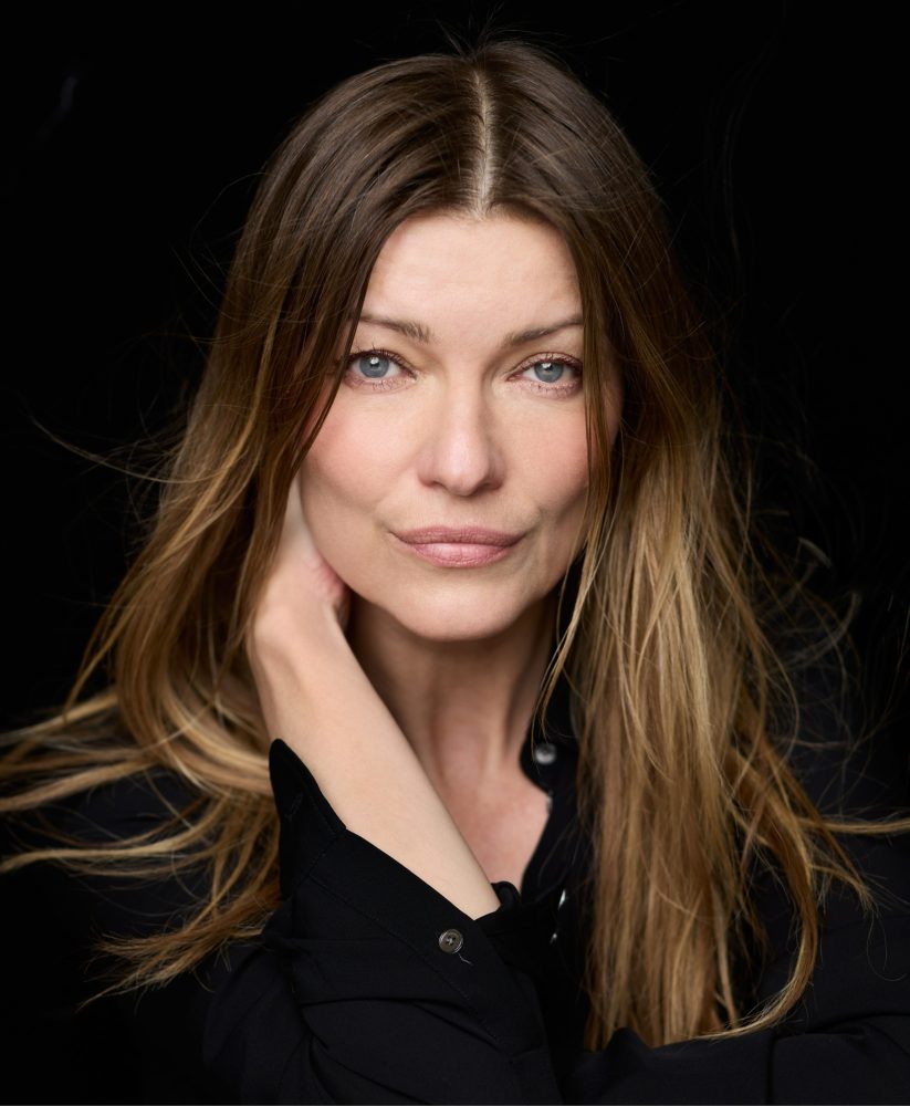 Ivana Milicevic