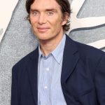 cillian murphy