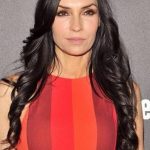 famke janssen