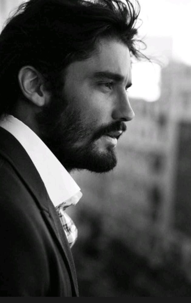 Alejandro García