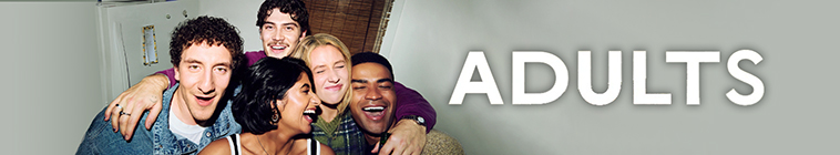 Adults