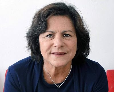 Denise Weinberg