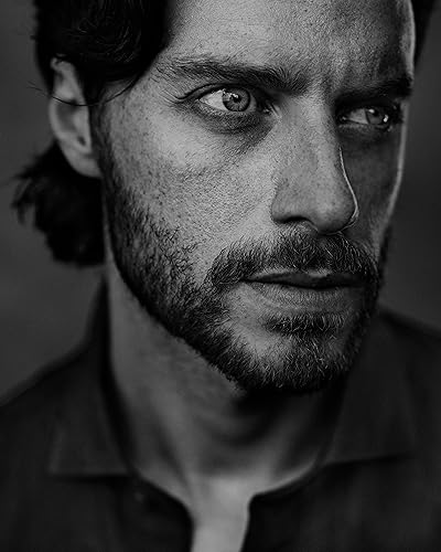 Tom Sharp