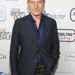 Jason Isaacs