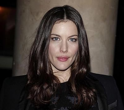 liv tyler