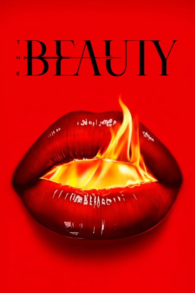 دانلود سریال The Beauty با زیرنویس فارسی چسبیده